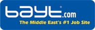 bayt.com