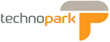 Technopark: beyond Innovation