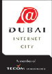 Internet City